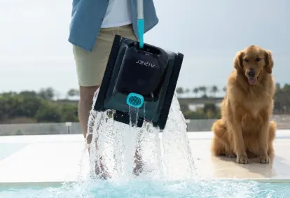 Spin Pug Casino Mobile App